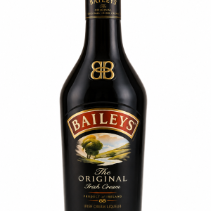 Baileys Irish Cream
