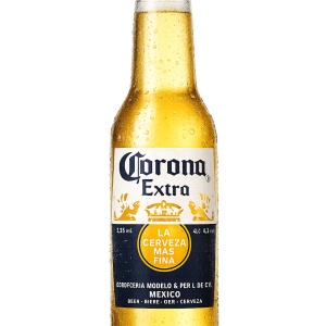 Corona Extra