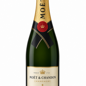 Moët & Chandon Brut Imperial