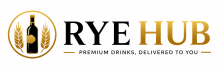 RyeHub