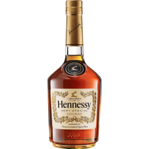 Hennessy VS