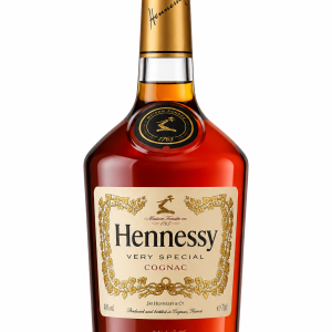 Hennessy VS