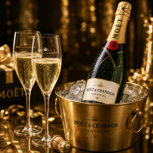 Champagne