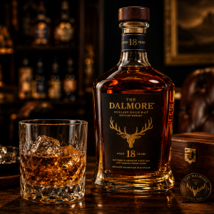 Whisky